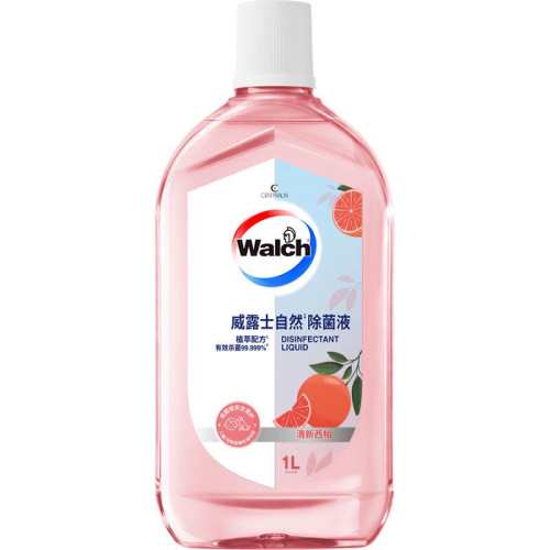 ��¶ʿ�����������ҺĸӤ��ȫ1L  39.9Ԫ