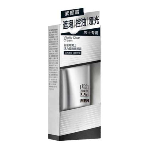 �ۻ��㣺�����ϰ�ȸ����ʿ������͸����˪������͸����˪50g  427.72Ԫ��4��(��106.93Ԫ/��)