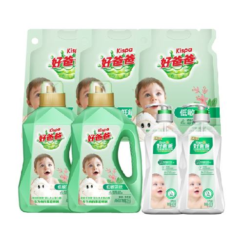 �ðְ��׷���Ȼ�ɷ�ϴ��Һ1��/�� ��15.8��׷�ϴ��Һ+ϴ��¶���  88.71Ԫ