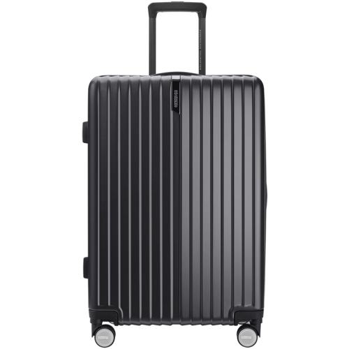 ������ ��������Ů���������������� TP7 20�� �ƺ�ɫ 539.1Ԫ