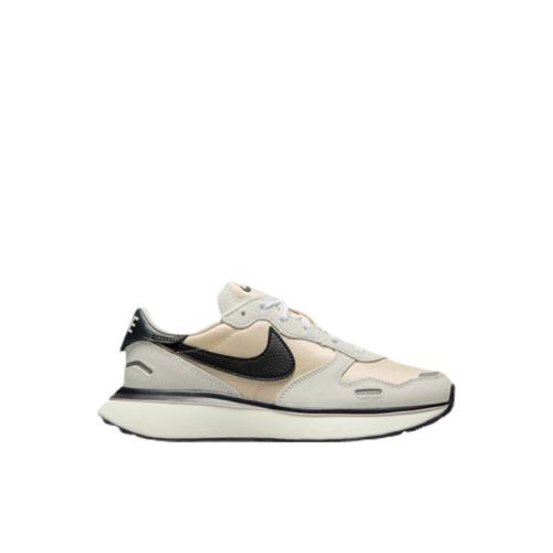 �ۻ��㣺����Ӫ��Nike/�Ϳ�Ů���¿������˶�Ь�����ܲ�ЬFD2196-100�̳�FD2196100 36  551.95Ԫ(��88VIP 95��)