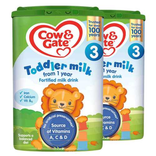 �ۻ��㣺ֱӪӢ��ţ�������̷�800g����(��ֱӪ��Ӣ��ţ�������䷽Ӥ�׶��̷����ֹ� 1-2�� 800g)*2  212Ԫ