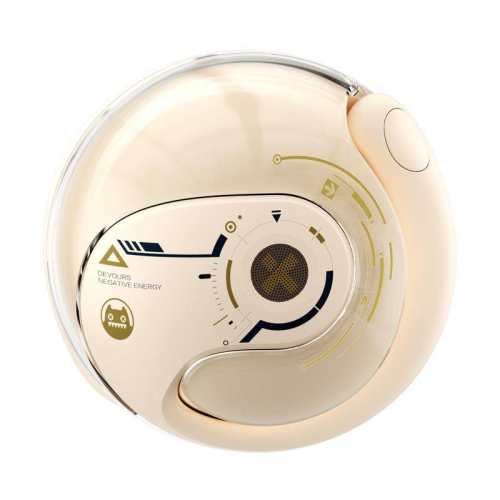 ħ��èB7����������������СҬ���¿�2026���߲�����˶����ｵ�� �ٷ����� ���ղؼӹ������˷���? 30���������? 1���ʱ� 59.42Ԫ(������)