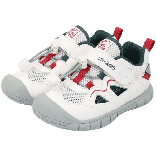 ����ʿ ���＾��Ů��ͯѧ���Ȳ�͸���ٴ��Լ�����˶���ͯ�����ο�Ь 219Ԫ