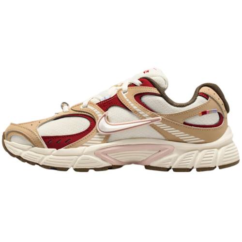 NIKE�Ϳ�Ů��V5 RNR�˶�ѵ���ϵ�Ь�ܲ�ЬIQ1151-001II6294-200 36.5  442.84Ԫ