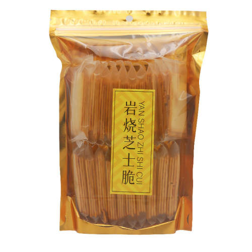 �󴿷�����֥ʿ��268g��װ������װ������֥ʿ��268g*1��  13.76Ԫ