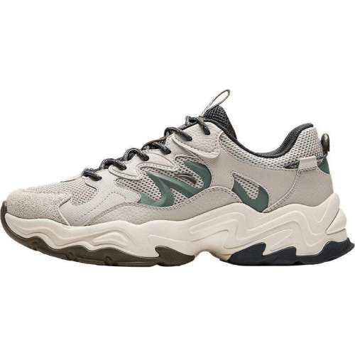 ��̤����ح���ʺ������Ь��Ь�ļ��¿�ٴ�������˶�Ь�ϵ�ЬоƬ��/�Ÿ��-4 39  220.46Ԫ