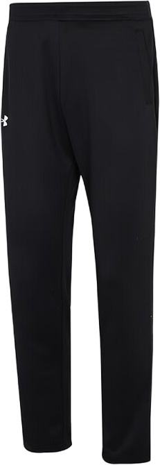 ������ �����˶��� �ܲ�ѵ�����г��� �ٴ����ʳ������������п� 166Ԫ