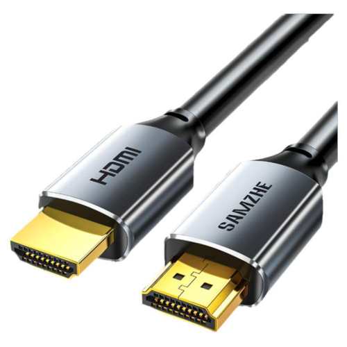 ɽ�������ʾ�����ӻ����������ߡ�2.0�Ͻ� ���̼�װ�� 0.5��  25.36Ԫ��2��(��12.68Ԫ/��)