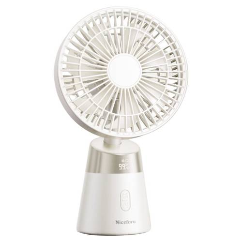 ���Զ�ҡͷ��2026�¿�����С���ȳ�ǿ��С����ɫѧ���Ͽξ����칫���������ᴲ�Ͼ�������ʳ���¶Ӫ�������� ��������װ������������һ�ݾ�ϲ*�Զ�ҡͷ*˫������*ǿ������*�������á�һ����λ 199.8Ԫ(������)