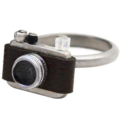 �ۻ��㣺OSEWAYAС�ڴ��⸴�����ָ�����ɫ  238.45Ԫ(��88VIP 95��)