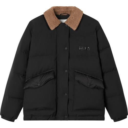 �������ŷ������޷����׺� 155/XS  2720.8Ԫ