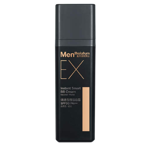 Mentholatum/�����׶� ��ʿ�ƹ�С��ש�ڶ��� SPF30 ����˪ 30g 79.05Ԫ