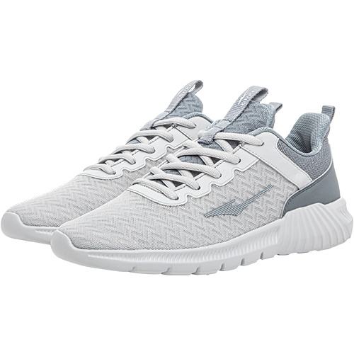 ���Ƕ��� ��Ь�ܲ�Ь ͸�����������Ь �����˶�Ь 109Ԫ