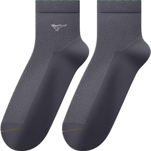 ���ڲ�������ƥ��ɣ��˿������ʿ�����˿�ࡾɣ��˿����ᱡ͸������ɫ+����+��ɫ+ǳ��+��� ����  44.9Ԫ