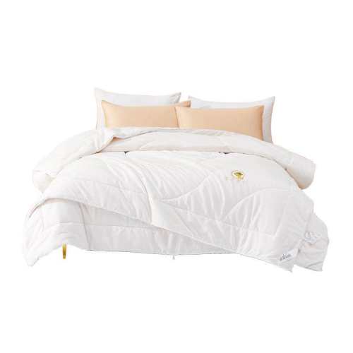 �ۻ��㣺ˮ�ǼҷĿ���������ͯ����ά��150cm��210cm ����һ��������ά+������������С��  255.52Ԫ