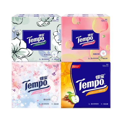 �ۻ��㣺�ñ������ζ����ֽ4�����ֽ����װ��5����  4.91Ԫ