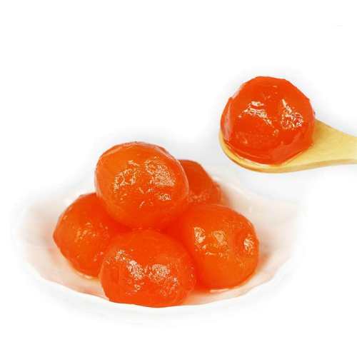 �����ز�10-12���к�����Ѽ���ƺ������������±��Ⱥ決ʳ�� 120��12ֻװ�����̵��ơ� ԭζ 12.85Ԫ