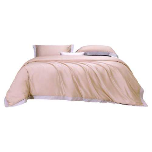 ������100֧�����������ļ����ļ��� ����1.5m�� �������203*229cm��о ��100֧������+��ɫ������˹�ξ�.��  408.31Ԫ