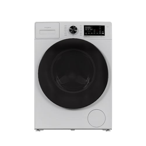 �ݶ���ϴ�»�10KGȫ�Զ����ܼ��ñ�Ƶ��Ͳ����ϴ��EWFC427120SRW EWFC427120SRW�����ױ����� 2999.65Ԫ(������)