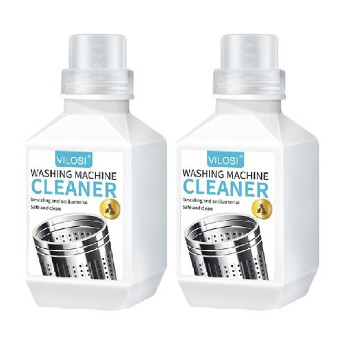 vilosiϴ�»�����ϴ�������1��  34.4Ԫ