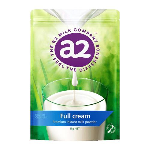 a2 �������ƽ���Դa2ȫ֬�̷۳���������ѧ���߸Ƹߵ����̷�1kg 88Ԫ