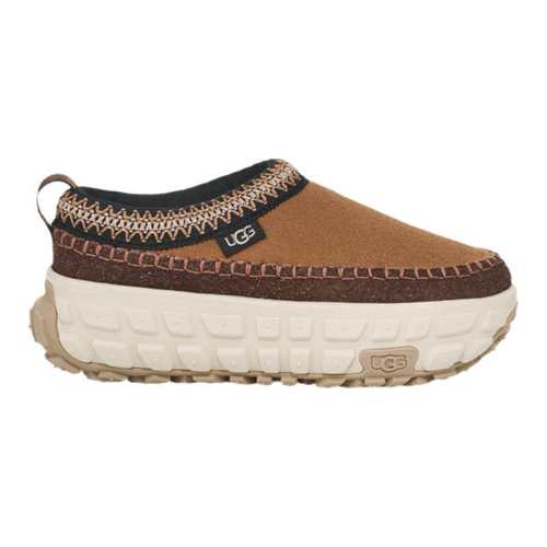 UGG�����̥��һ�ŵ�����ЬCTC | ��ɫ/�����ְ�ɫ 34.5  699Ԫ