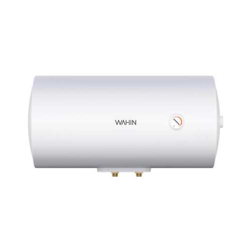 ���� ��ˮ�� F4020-KY1Pro(HE) 40L 399Ԫ(������)