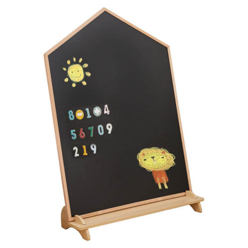 zryz��ͯ˫�����д�ֻ���ڰ�ߴ�ƫС?�������кŻ��塿?�ľ�߿��޵�����  74.51Ԫ