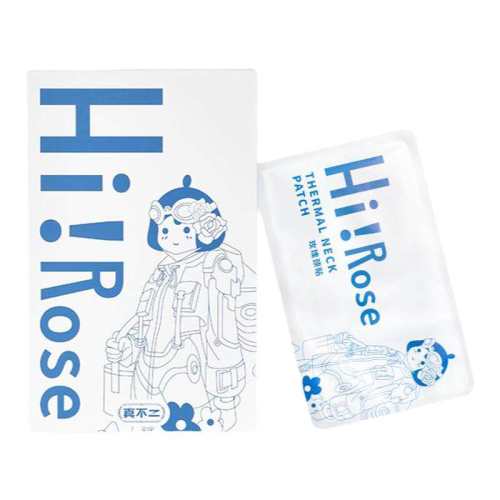 ���ڲ������治������ʿ��õ�帻�����ǳ��ɫ  87.2Ԫ