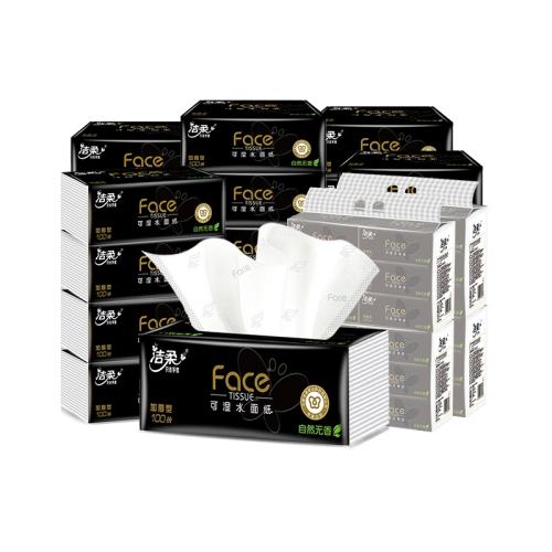 ���� ���߶˺�Face������24/18/6����װ��װ��ʪˮ��Ȼ������òͽ�ֽ 13Ԫ