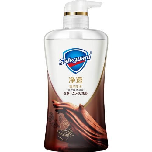 ����ѳ־�������ľõ����ԡ¶����ֵ2��770g����ľõ��+��ʯ�񲹳�װ  47.5Ԫ