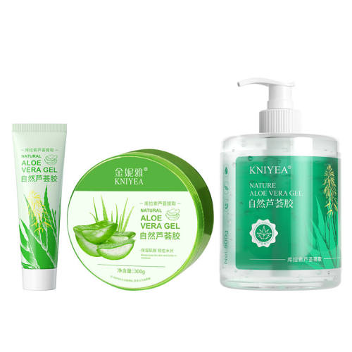 ������«������ˮ��ʪ�沿����30g  3.9Ԫ