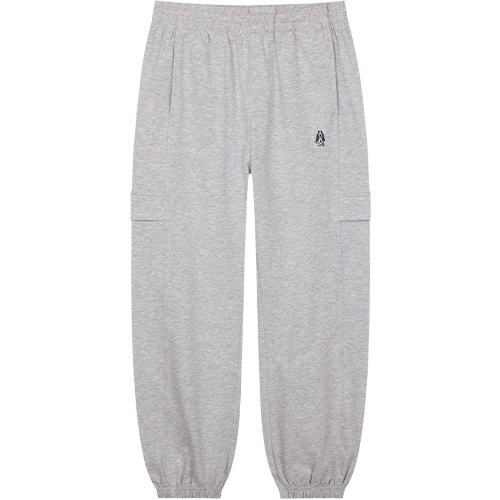 Ͼ��ʿ ��ͯ��֯����26���¿������ѧ��У԰�˶������ʵ������п� 89Ԫ