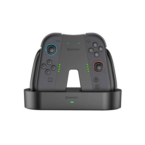 �µ���Switch2����հ�NS2������������µ�����רע��Ϸ���14�ꡪ��  84.97Ԫ