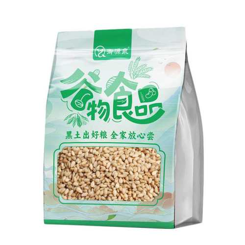 5�����֥����ԴȪ��װ�ɾ���ɳ����֥��5��  35.8Ԫ