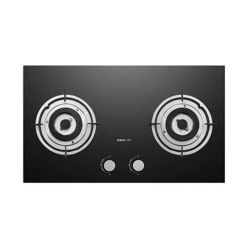 robam/�ϰ� 20B0A ��� ��Ȼ�� 712.05Ԫ(������)