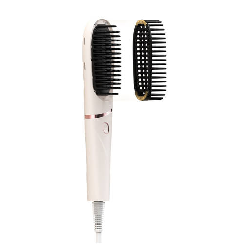 ���ڲ�������櫿�����������ֱ���Ḻ���Ӳ��˷�������ֱ�����������ȥ�����̰�ɫ�����ɲ�ж+2�ڵ����ӻ�����1  168.3Ԫ(������)