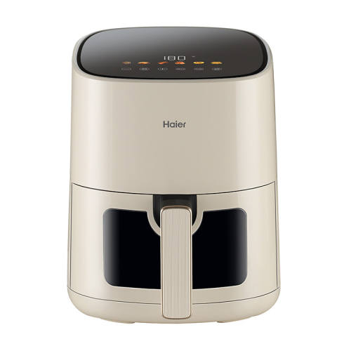 ���ڲ���������������������ӿ���ը������ɫ5L&������ǻ�����Ӵ󴰿�+Զ�������  177.65Ԫ(������)