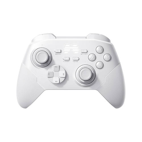 ��ͨ ����20 ��Ϸ�ֱ� ����� 149.5Ԫ(������)