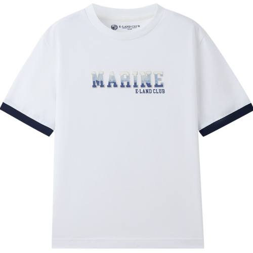 �������ࡿeland kids��ͯT��Ivory������/39 120cm  140.16Ԫ