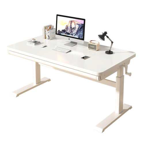 �ۻ��㣺�����羺�����õ���������������80*60*75cmԪ����  175.56Ԫ(������)