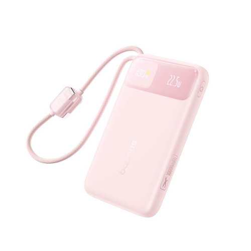 ���ڲ�����3C��֤ح��˼˫�߳�籦���Ϸɻ�10000mAh ������22.5W��䡿˫����ɫ ����ƻ��6-17+��׿  84Ԫ