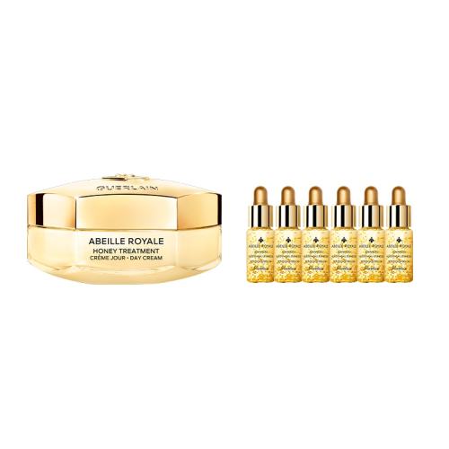 guerlain/���� �ۻʷ��� ��˪ 50ml 1306.4Ԫ