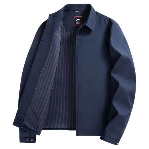 �����¿������������п������п��� 185/3XL  54.83Ԫ