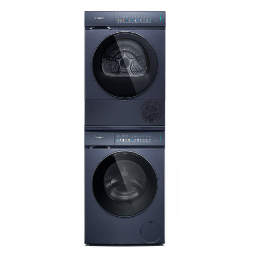 ��С���١�������10KG�������峬���ȱ�������Ƶϴ�»�ϴ����װ �ǿ����������桿iQ300