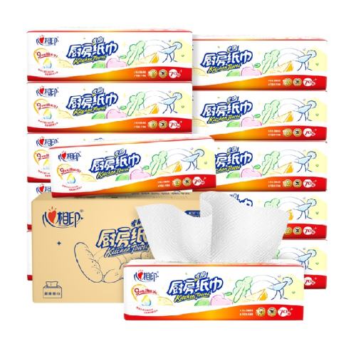 ����ӡ������Ʒ������ˮ���ɽӴ�ʳ�������ֽ60��*9��*1��  23.91Ԫ