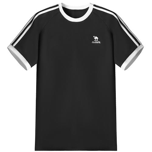 ���� ������T���˶�t����ʿ����2026���Ĵ��޶���t���˶����� 89Ԫ