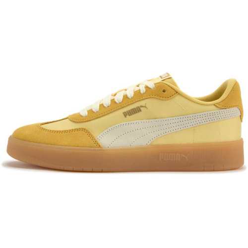 ���Ż�ɫ��ѵTͷЬ��ŮPUMA����ǳ��-��ɫ-�غ�ɫ-01 35.5  305.72Ԫ
