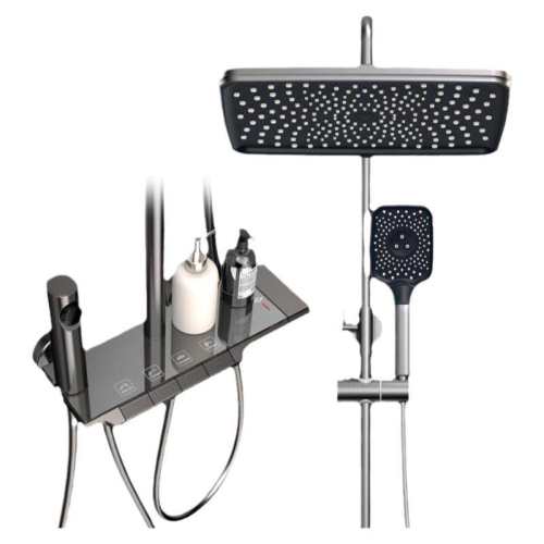 ������ֱ��ͬ�ǹ�Ҹ��ټ���������ֵǹ�ҡ��������/��ѹ��ǹ/���������  439Ԫ(������)